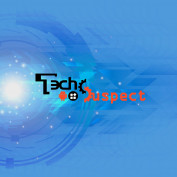 TechSuspectcom profile image