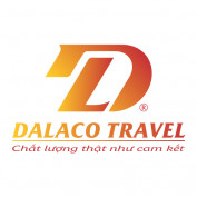 dalaco profile image