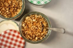 Take Oatmeal in Breakfast to Stay Fit, Know Its Benefits and How to Make It