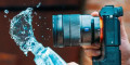Review of the best Camera DSLR