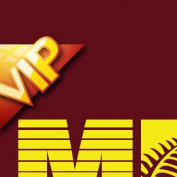 muabanhangonline profile image