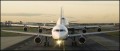 The Impact of Birds on Airplanes