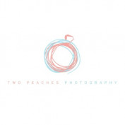 twopeaches profile image