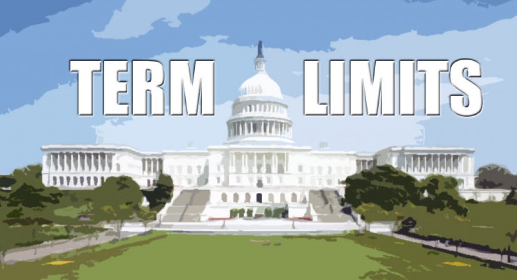 pin-on-term-limits-for-us-congress