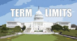 Should there be Term Limit in Congress?