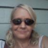 Ruby rae green profile image