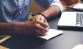 Hubpages Topics for Content Writers