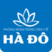 hadocototkhong profile image