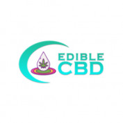 ediblecbd profile image