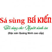 sasungbakien profile image