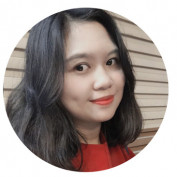 vuthiphuonganh profile image