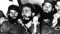 Castro and Cuba:how the Castro Brothers Regime Survived for Over Six Decades