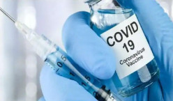 The Oxford Vaccine Is Safe to Prevent Coronavirus