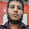 arif137120017 profile image