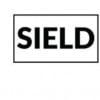 Sield Wholesale profile image