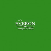 dailyeveronhanoi profile image
