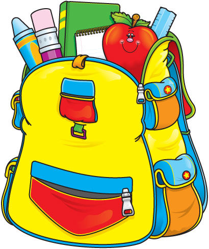 Are You Really Ready to Go Back to School this Fall?