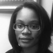 Gabrielle Price profile image