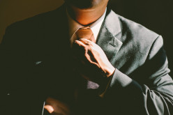 5 Things Money-Obsessed Employers Should Know When Dealing With Workers