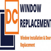 Bowiewindowanddoors profile image