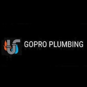GoPro Plumbing Inc profile image