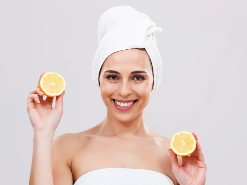 8 Effective Lemon Remedies To Get Rid Of Dark Circles Hubpages hubpages