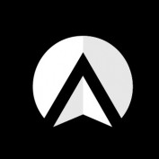 atlasagency profile image