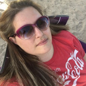 Susan Renne profile image