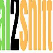 Skllakhlan profile image
