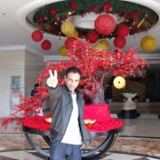 Anam Uddin profile image
