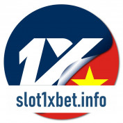 slot1xbet profile image