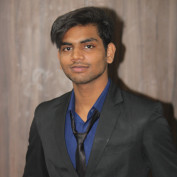 Dhiraj Prasad Jayswal profile image