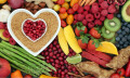 Top 5 Foods to Boost your Immune System