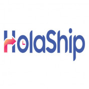 holaship profile image