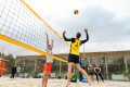 4 Ways in Which Sports Makes You a Happier Person
