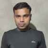 Bitu Das profile image