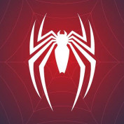 Critic Spider profile image