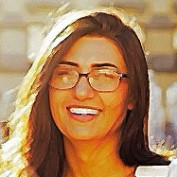 AnaidaSoni profile image