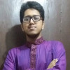 Kabid Hasan profile image