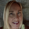 Amanda Allison profile image