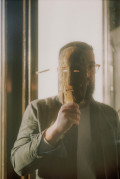 Facts About Bipolar You May Not Know