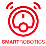 top5robothutbuiirobot profile image