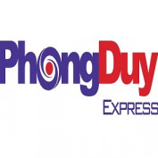 phongduylogistic profile image