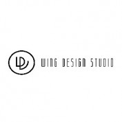 wingdesignstudio profile image