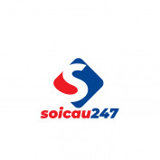 soicau247com profile image