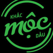 khacdaumoc profile image