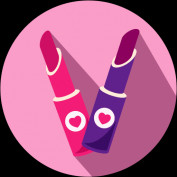 laurenadvanessa profile image