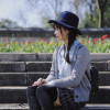 Sena Yozura profile image