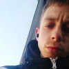 giwrgos26 profile image