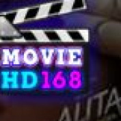 moviehdthailand profile image
